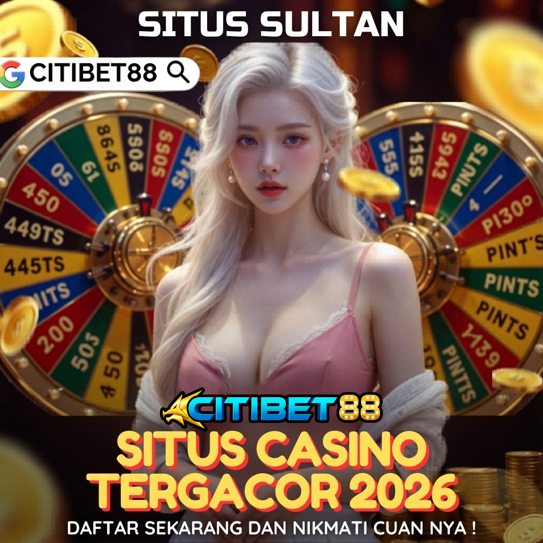 SEXYBACCARAT77